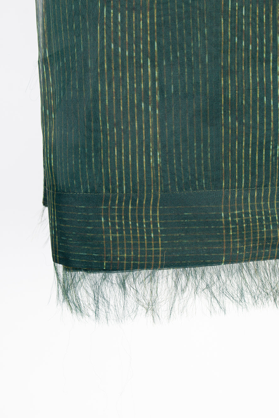 Baltik Dupatta