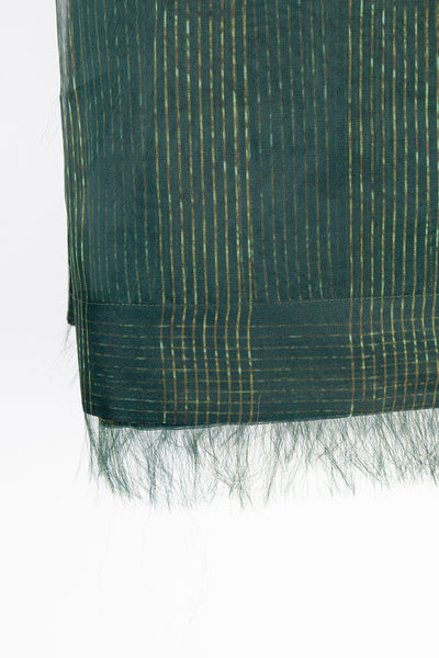 Baltik Dupatta