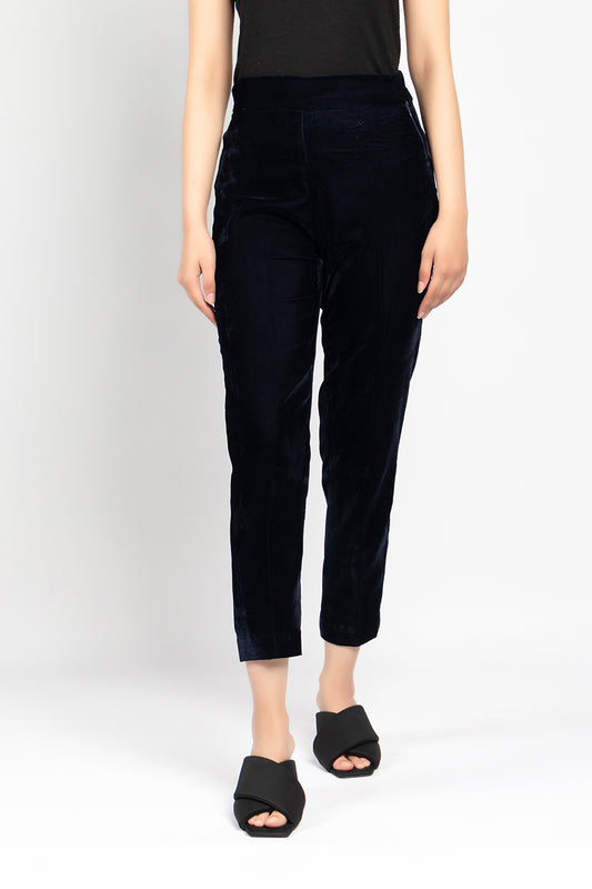 Haim Tapered Pants