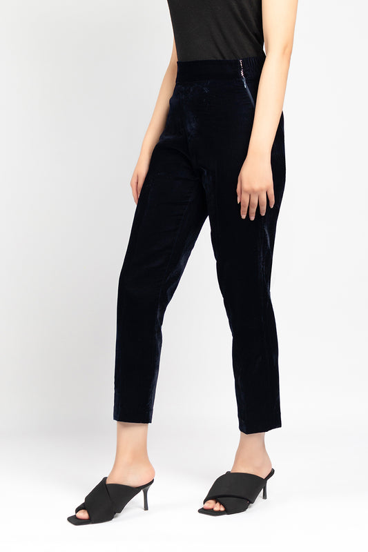 Haim Tapered Pants