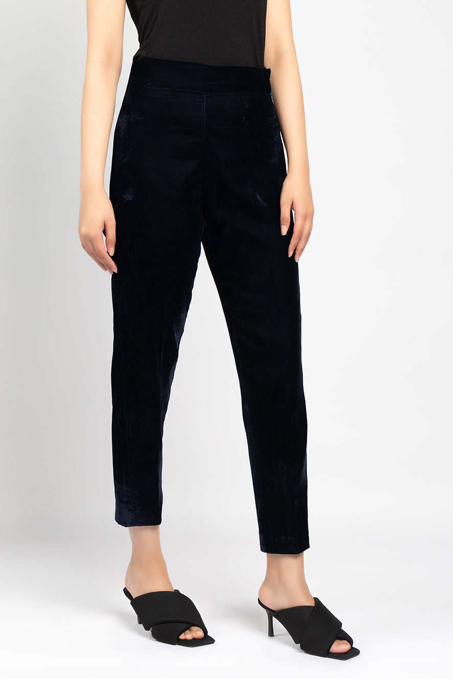 Haim Tapered Pants