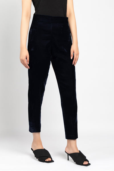 Haim Tapered Pants