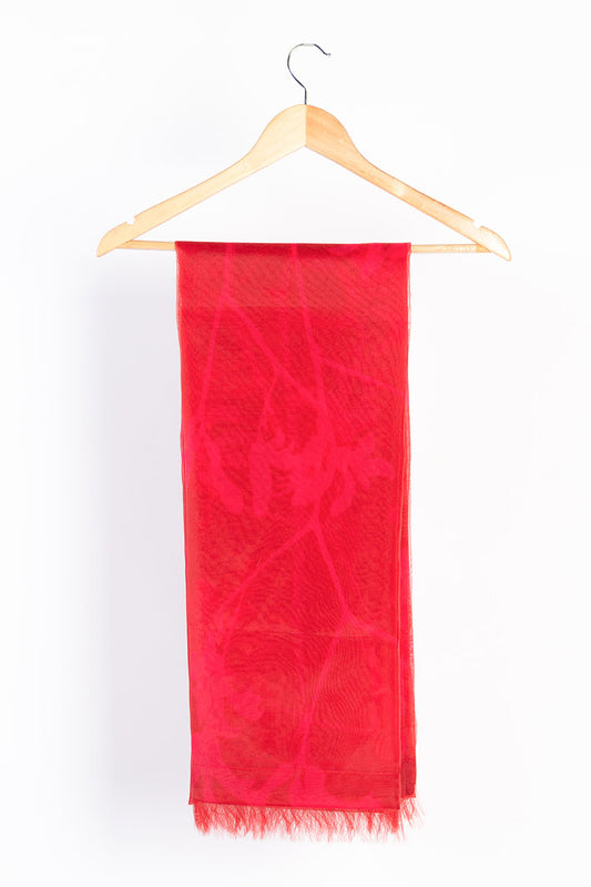 Zerine Dupatta