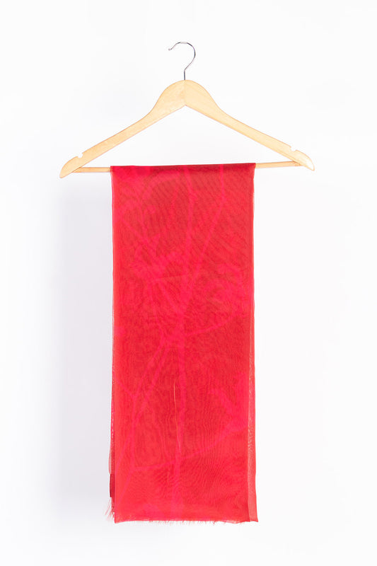 Zerine Dupatta