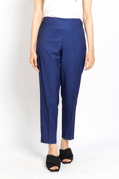 Korai Pants