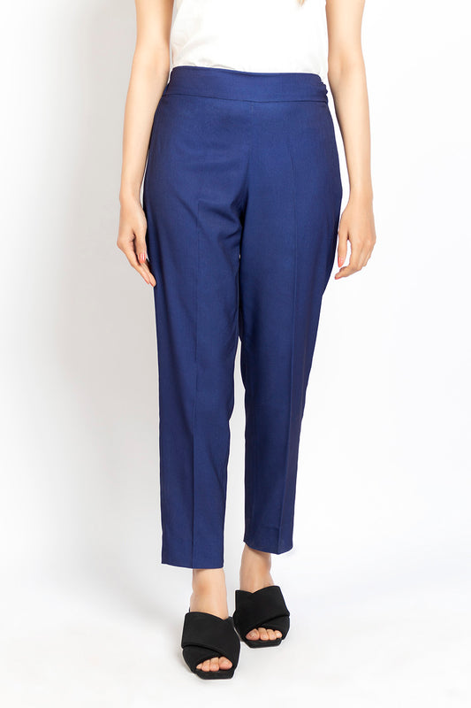 Korai Pants