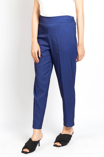 Korai Pants