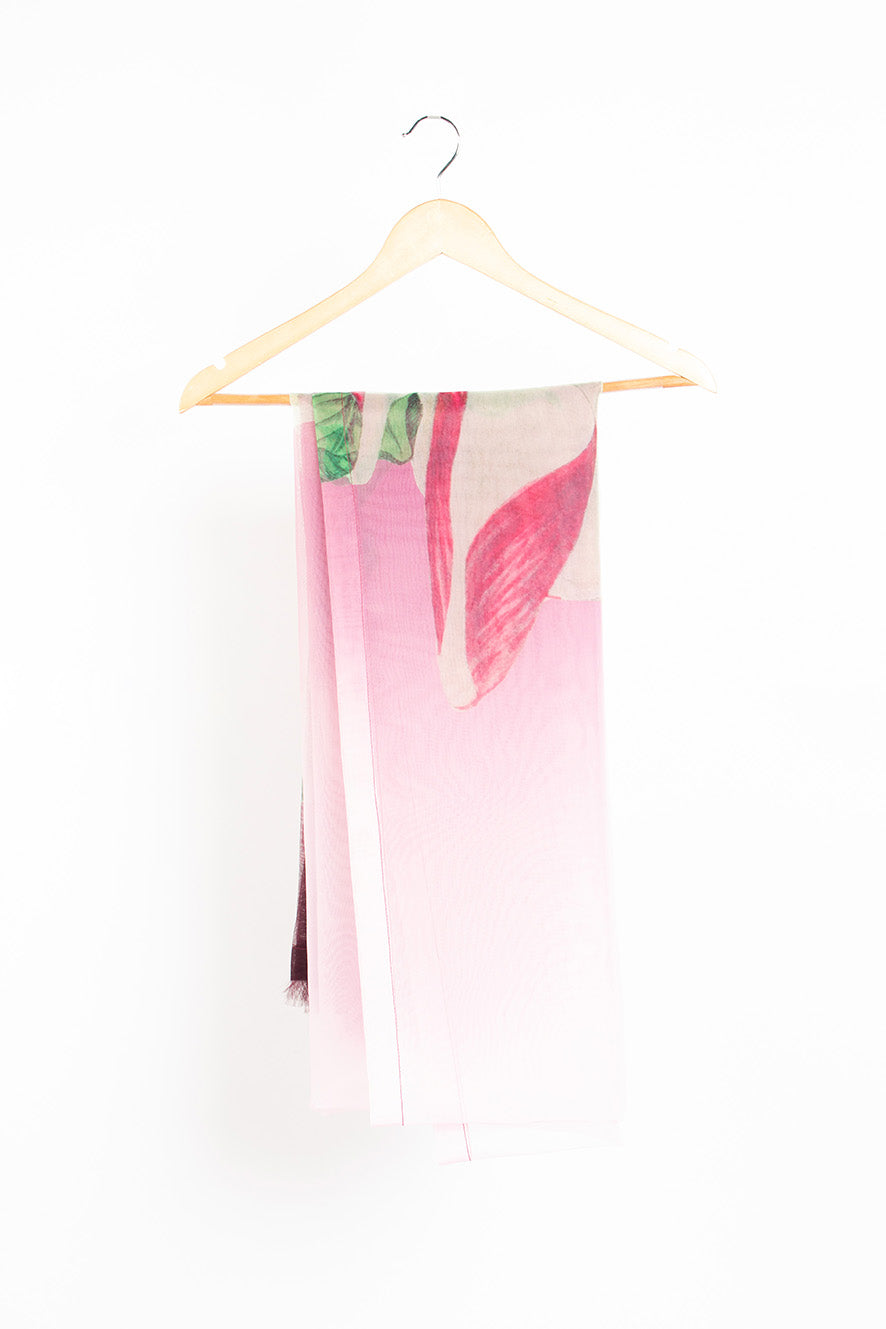 Gasher Dupatta