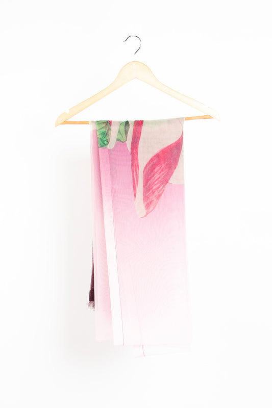 Gasher Dupatta