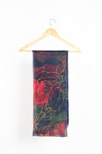 Deosai Dupatta