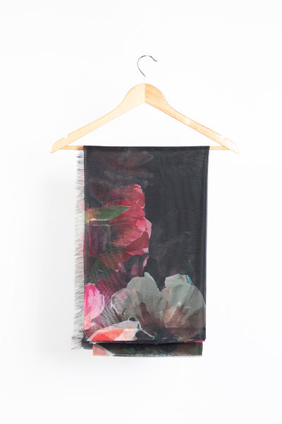 Hisper Dupatta