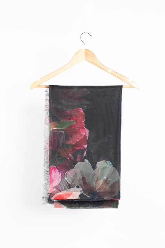 Hisper Dupatta