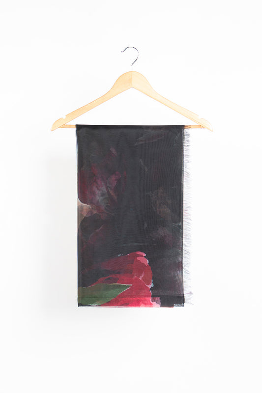 Hisper Dupatta