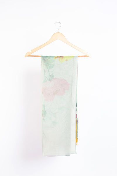 Matiltan Dupatta