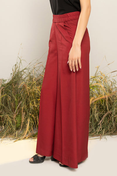 Arsak Pants (old)