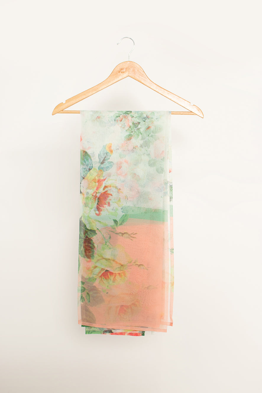 Shawin Dupatta