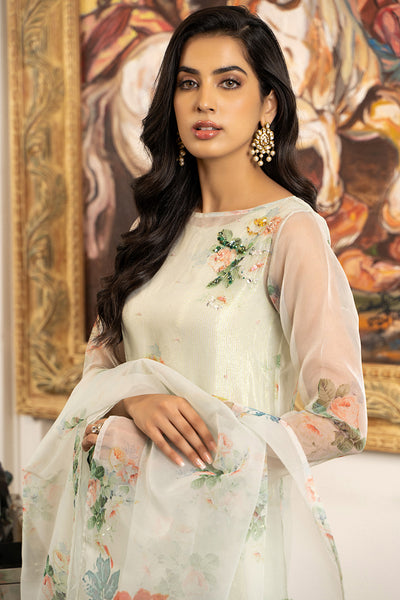 Shawin Dupatta