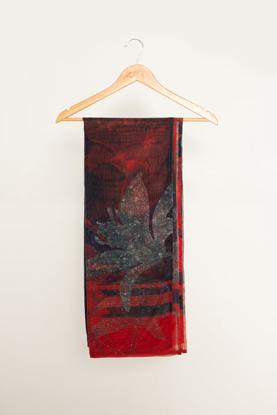 Dursha Dupatta