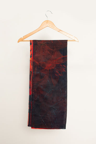 Dursha Dupatta