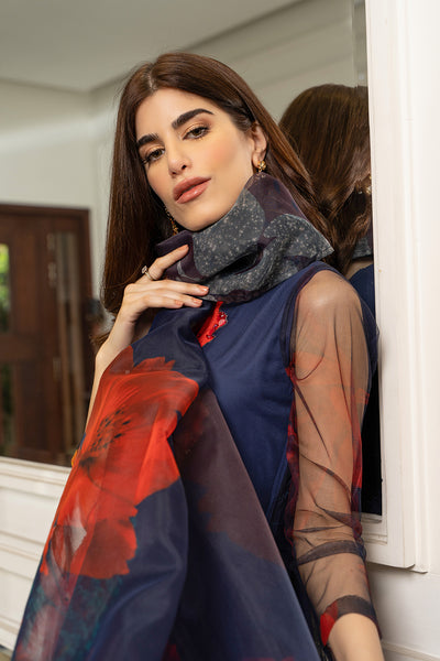 Dursha Dupatta