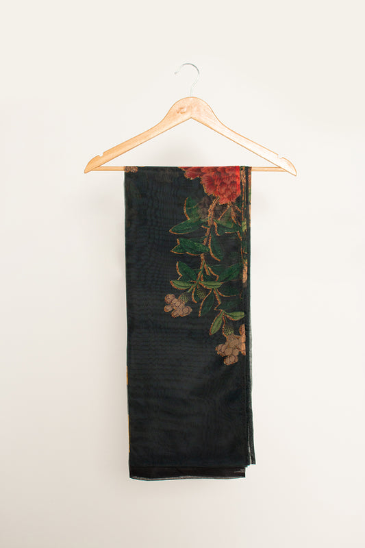 Maroi Dupatta