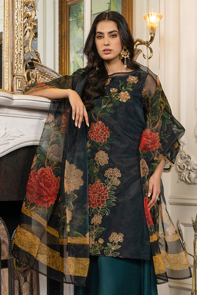 Maroi Dupatta