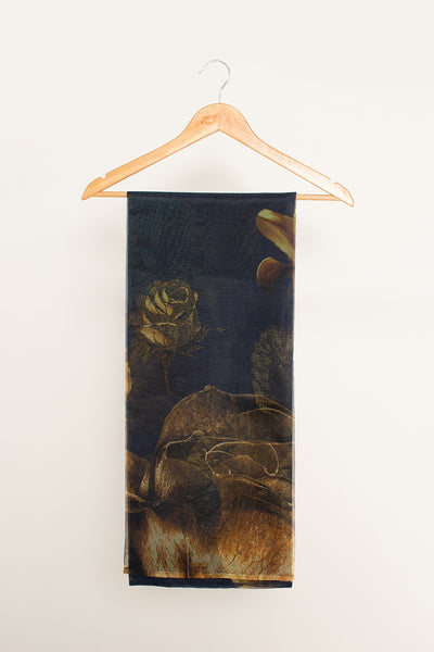 Nichagh  Dupatta