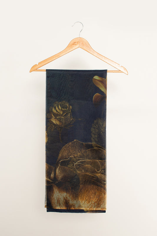 Nichagh Dupatta