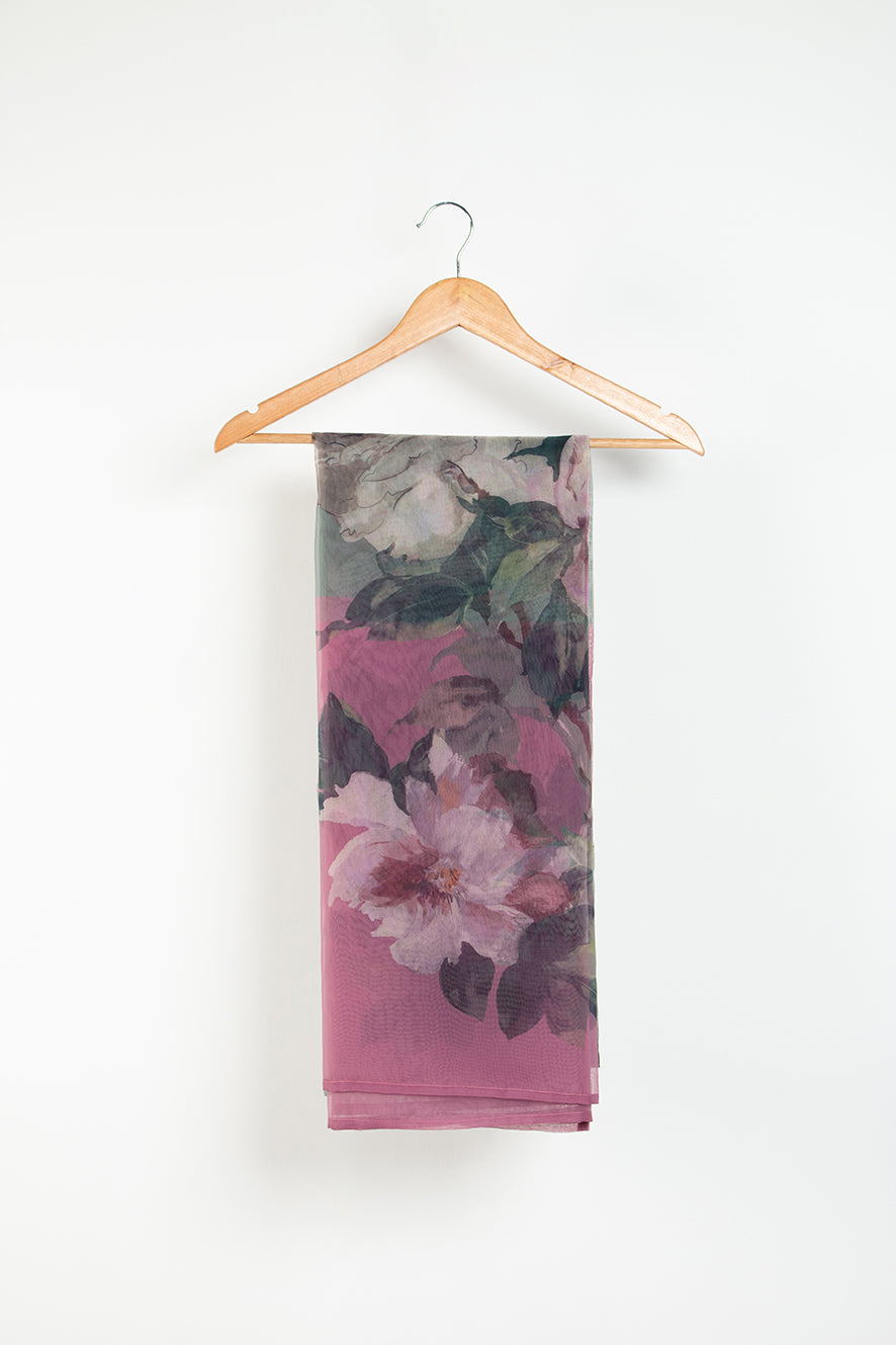 Arzaan Dupatta