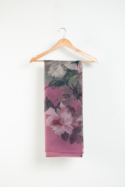 Arzaan Dupatta