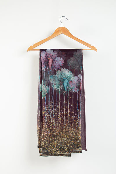 Zareem Dupatta