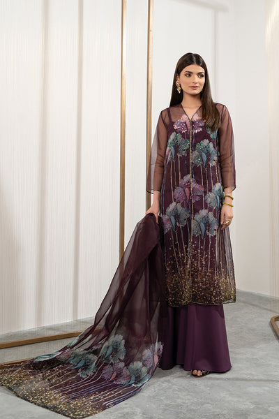 Zareem Dupatta