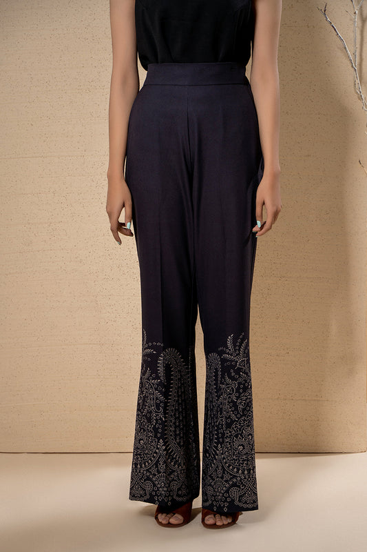 Liyar Pants