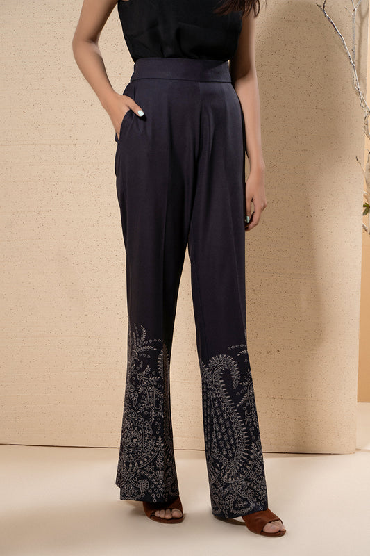 Liyar Pants