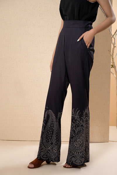 Liyar Pants