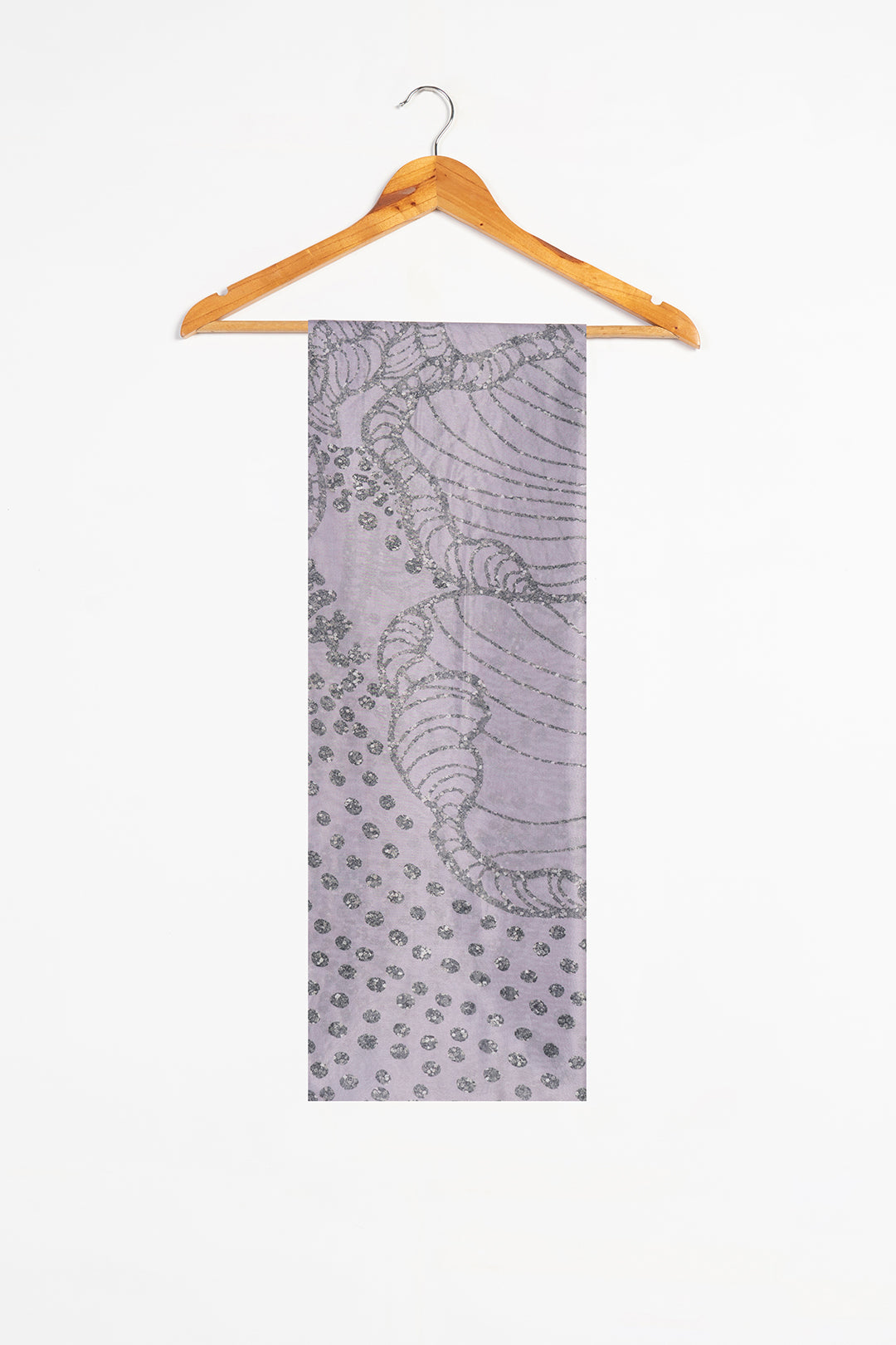 Garai Dupatta