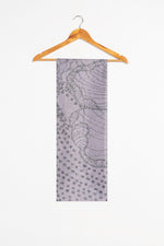 Garai Dupatta