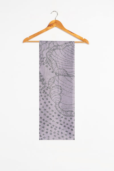 Garai Dupatta
