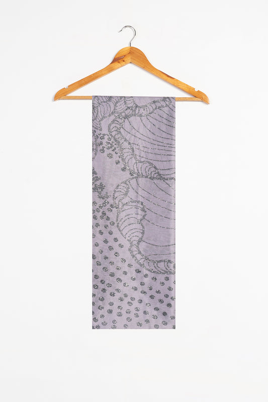 Garai Dupatta