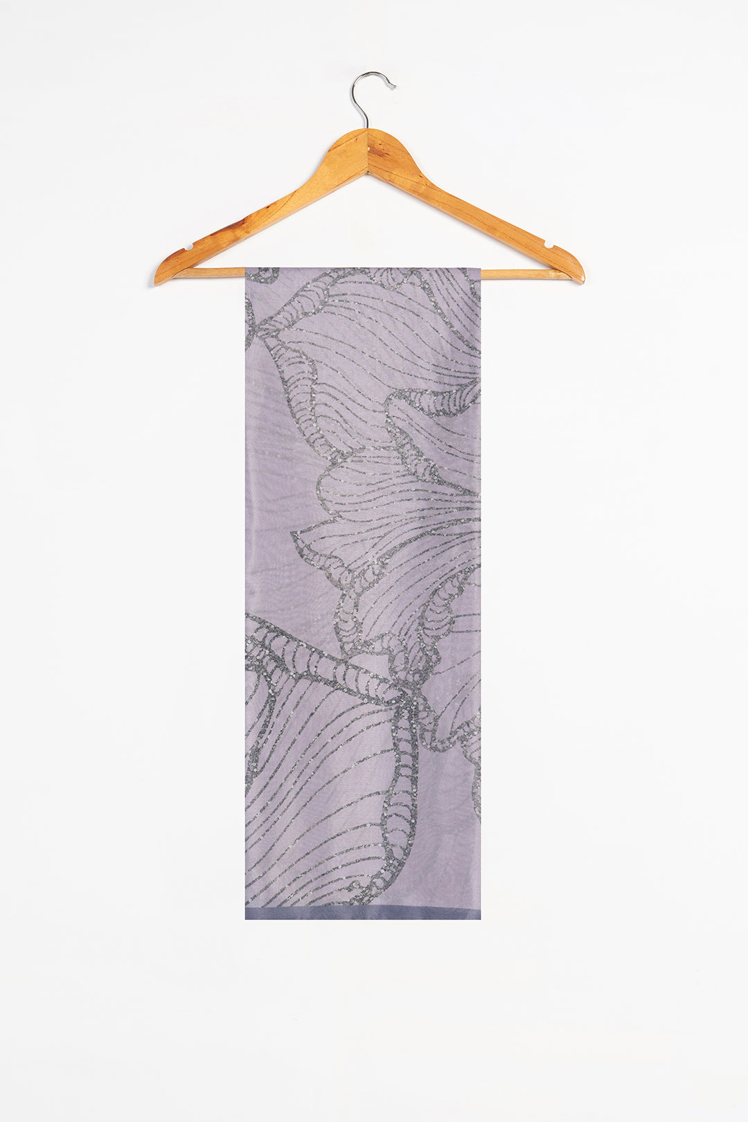 Garai Dupatta