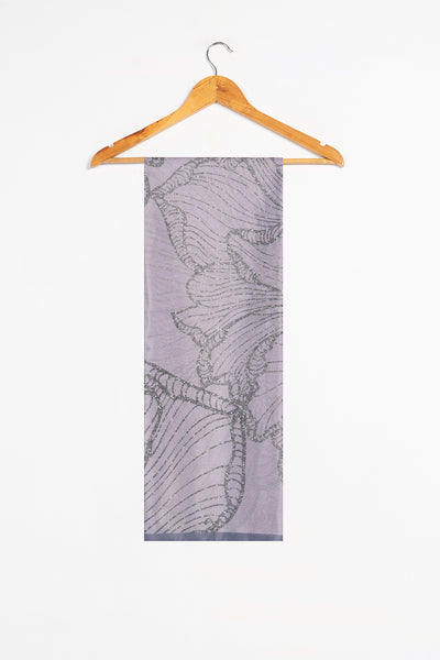 Garai Dupatta