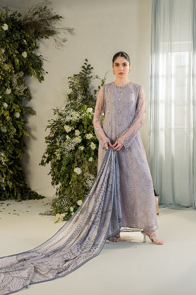 Garai Dupatta