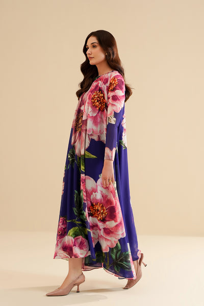 Sial Dress