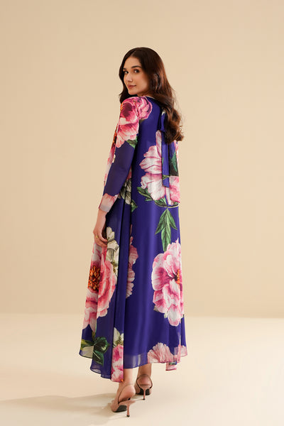 Sial Dress