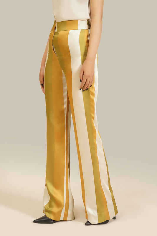 Urdam Pants