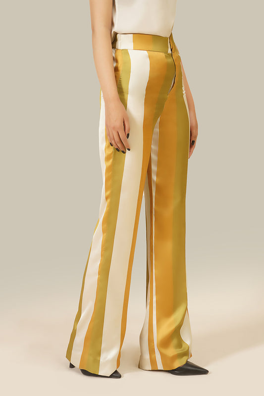 Urdam Pants