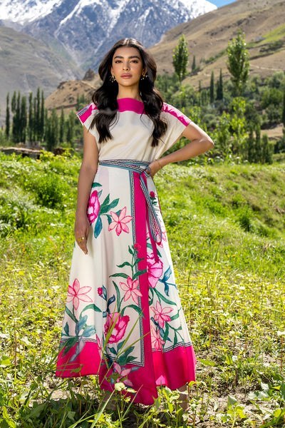Beru Sarong