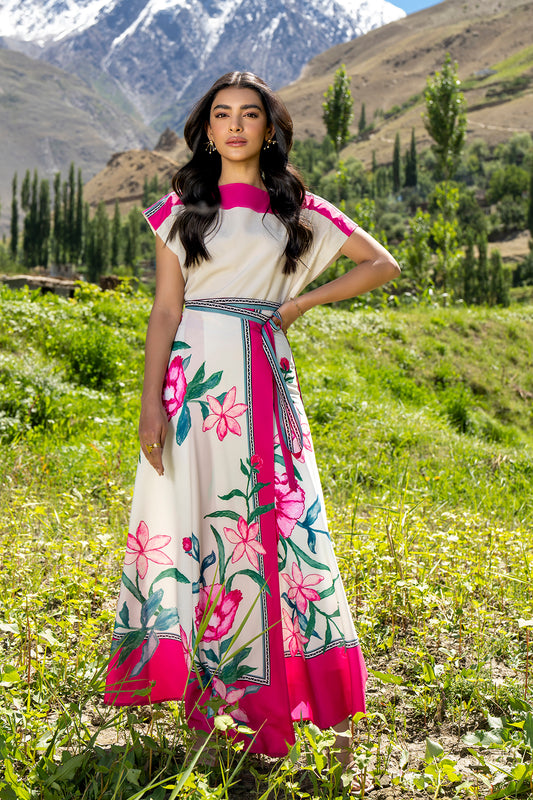 Beru Sarong