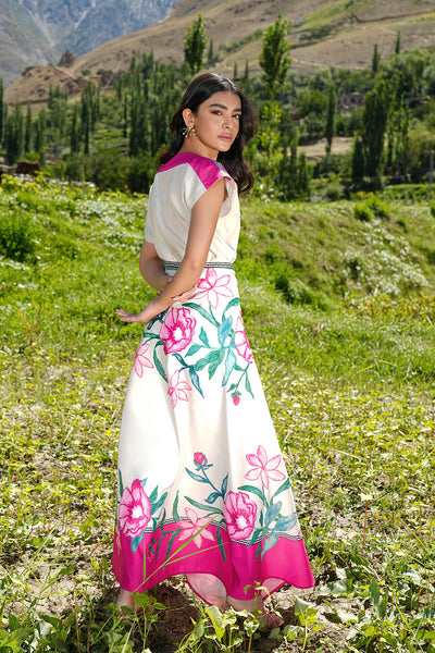 Beru Sarong