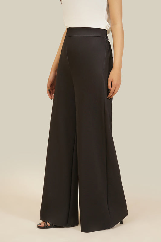 Arzan Pants